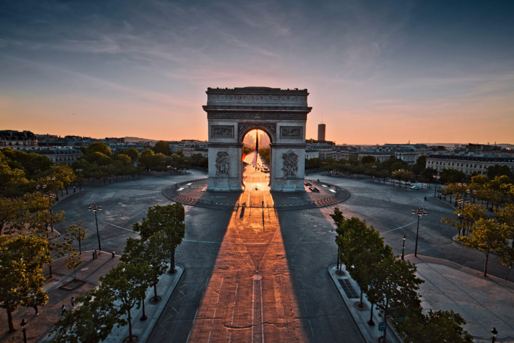 timelab-vaUaWs6BnLQ-unsplash-2